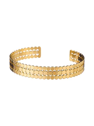 Bracelet Fedora 1