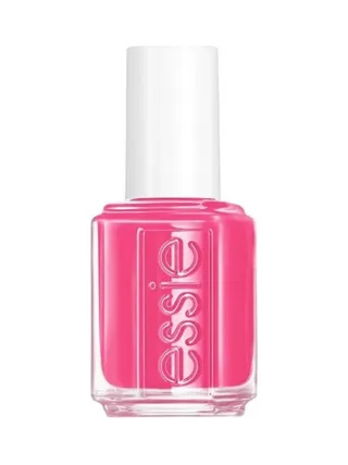 Vernis à ongles Essie Vao color 960 Blushin & crushin 1
