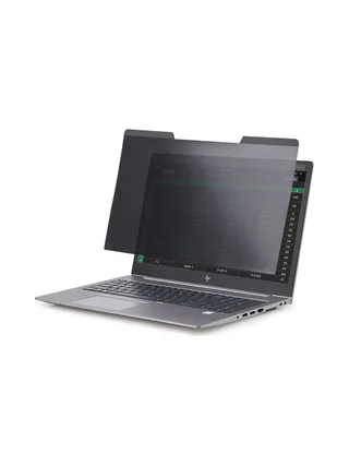 Laptop Privacy Screen for 15in Notebook 2