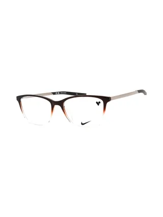 Nike 7284 — Lunettes de vue 1