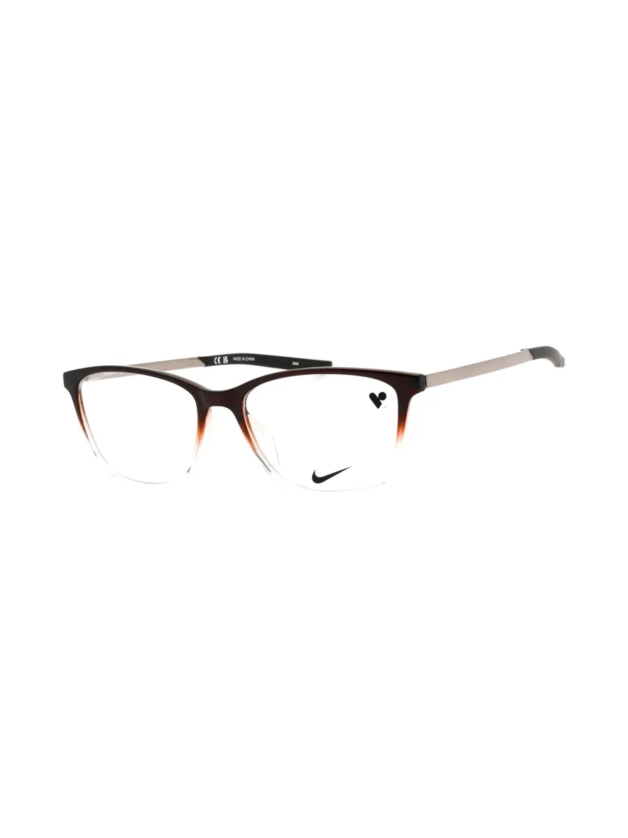 Nike 7284 — Lunettes de vue 1