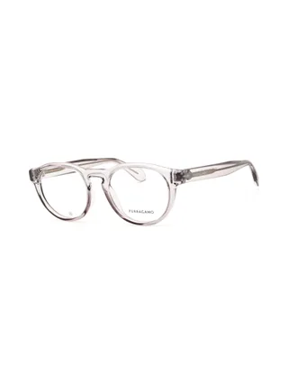 Salvatore Ferragamo SF2987E — Lunettes de vue 5