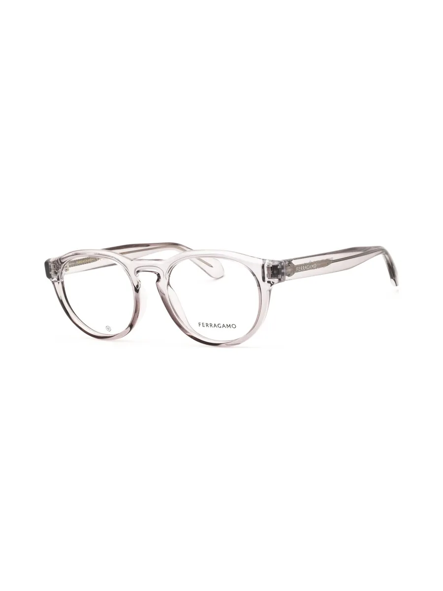 Salvatore Ferragamo SF2987E — Lunettes de vue 5
