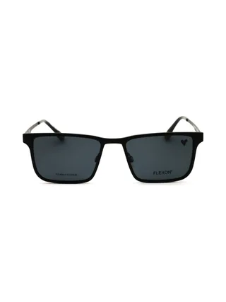 Flexon FLX1006MAG-SET N — Lunettes de soleil 2