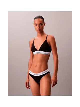 Soutien-gorge CALVIN KLEIN LV00QF8498 1