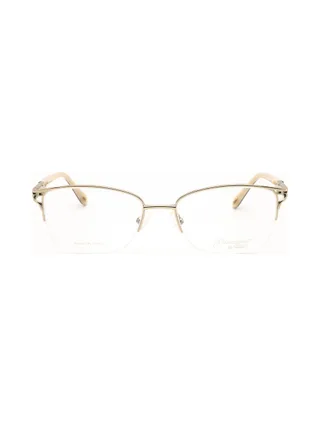 Emozioni 4377 — Lunettes de vue 2