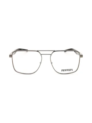 Ferrari 0FZ7005 — Lunettes de vue 2