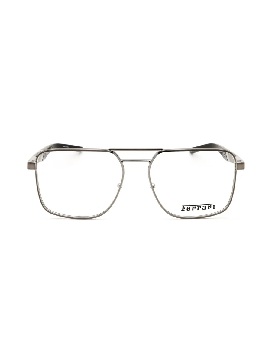 Ferrari 0FZ7005 — Lunettes de vue 2
