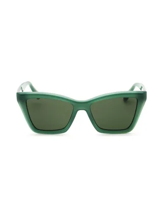 Salvatore Ferragamo SF2039SE — Lunettes de soleil 6