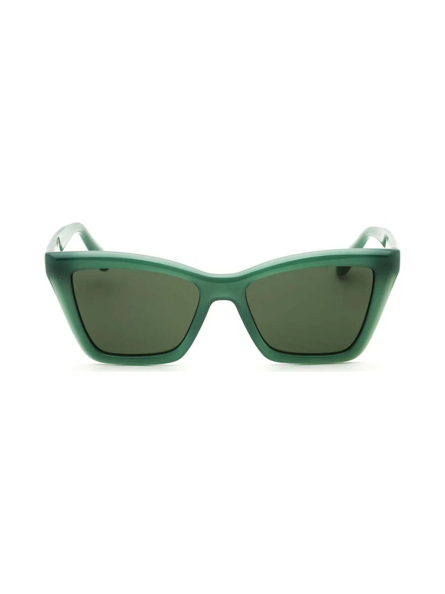 Salvatore Ferragamo SF2039SE — Lunettes de soleil 6