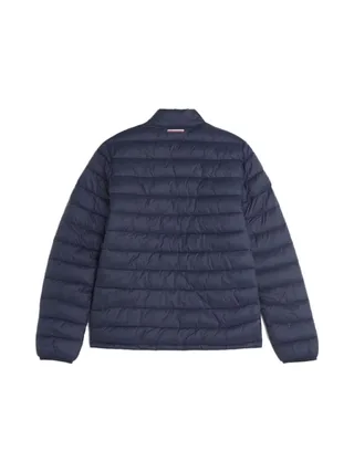 Doudoune Marine Homme TBS Biabl 2