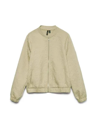 Veste Beige Femme Vero Moda Amal 1
