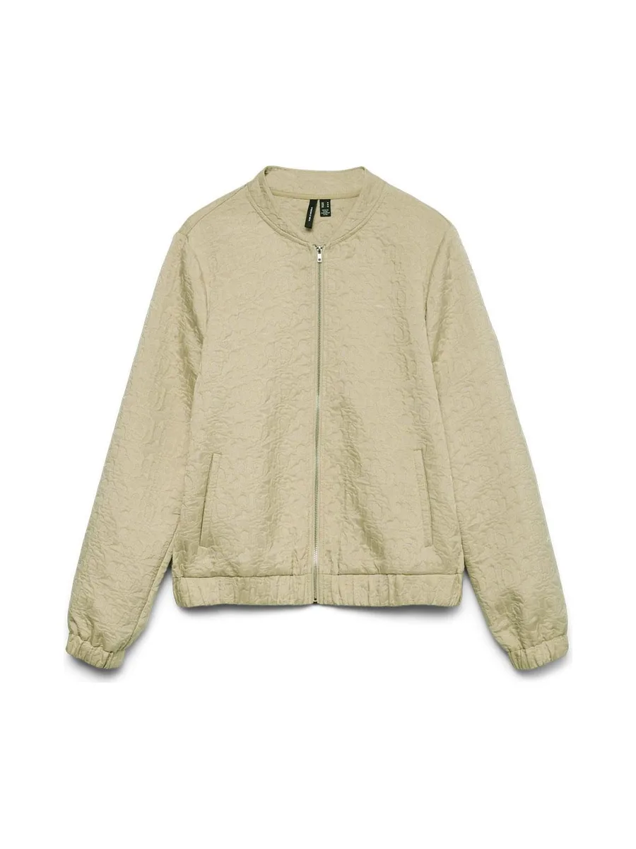 Veste Beige Femme Vero Moda Amal 2