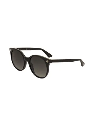 Gucci GG0091S — Lunettes de soleil 1
