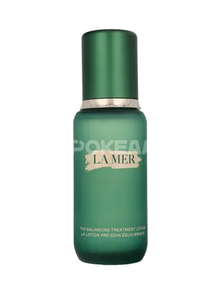 La Mer The Balancing Treatment Lotion 150ml - 41S701 2