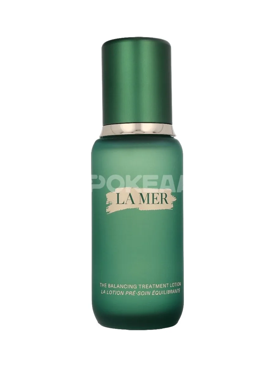 La Mer The Balancing Treatment Lotion 150ml - 41S701 2
