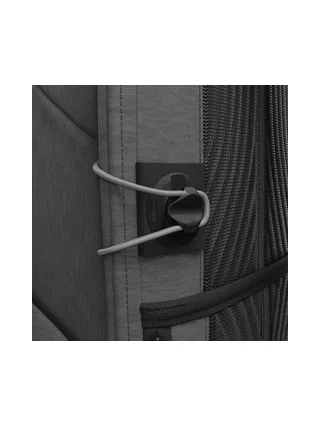 Lenovo ThinkPad Click-Go 16" Backpack 3