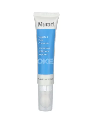 Murad Targeted Pore Corrector 15ml 2
