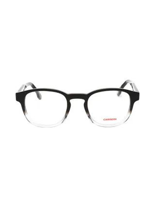 Carrera 294 — Lunettes de vue 2