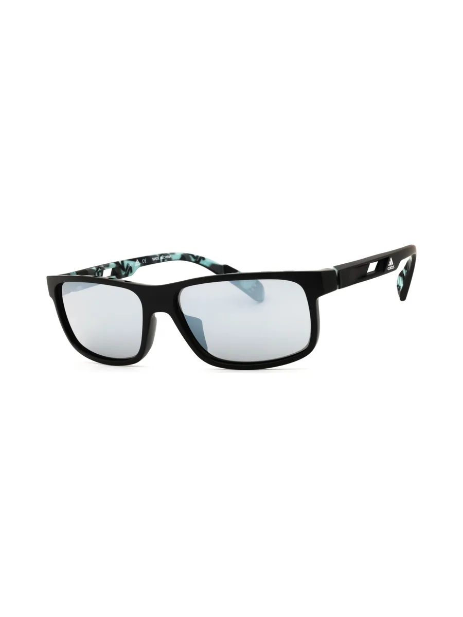 Adidas SP0023 — Lunettes de soleil 19