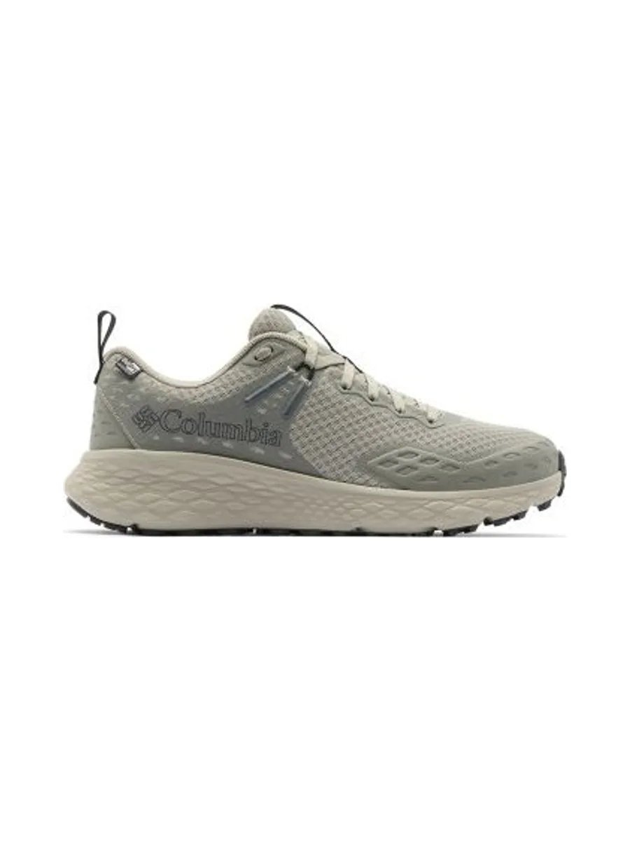 COLUMBIA Konos Trs Outdry - Baskets 6