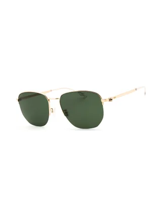 Hugo Boss BOSS 1538/F/SK — Lunettes de soleil 5