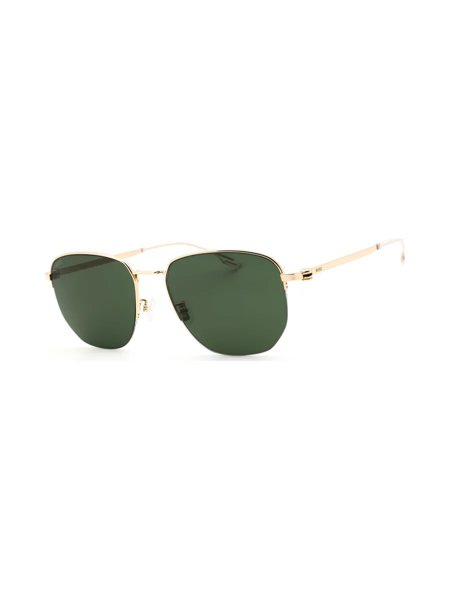 Hugo Boss BOSS 1538/F/SK — Lunettes de soleil 5