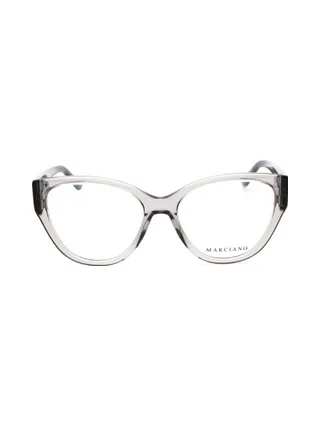 Guess by Marciano GM50018 — Lunettes de vue 4