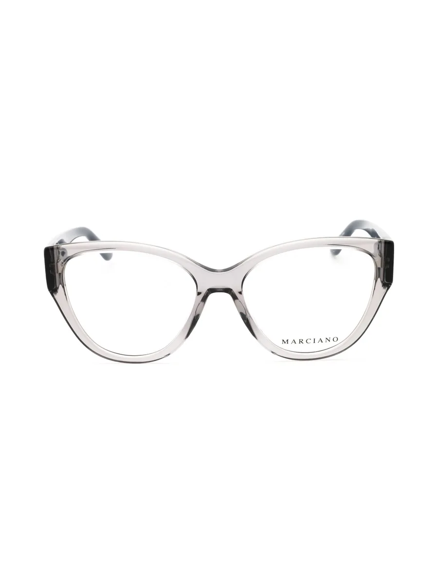 Guess by Marciano GM50018 — Lunettes de vue 12