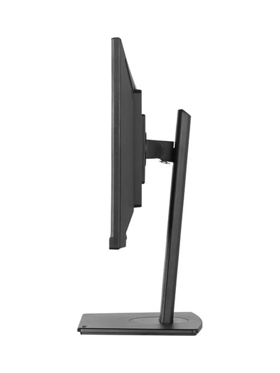 iiyama ProLite XUB2492QSU-B1 computer monitor 5