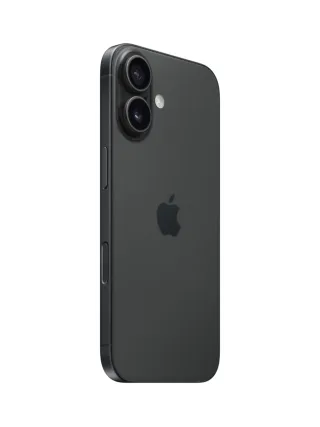 Apple iPhone 16 128GB - Noir - Grade A+ Premium (Pack accessoires inclus) 4