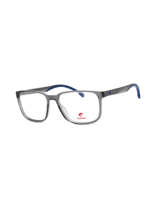 Carrera 8894 — Lunettes de vue 3