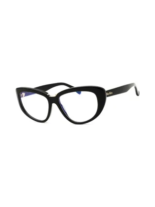 Max Mara MM5109-B — Lunettes de vue 1