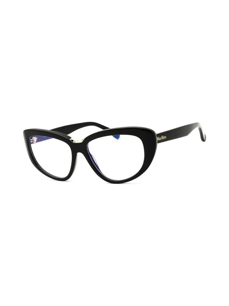Max Mara MM5109-B — Lunettes de vue 3