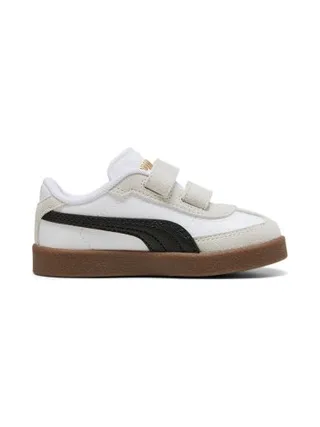 Baskets PUMA Puma Club II Era V 2