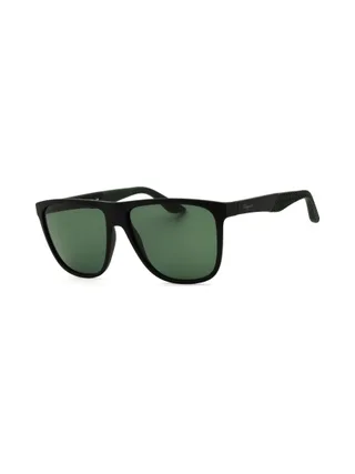 Salvatore Ferragamo SF1065S — Lunettes de soleil 1