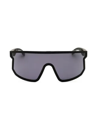 Hugo Boss BOSS 1499/S — Lunettes de soleil 2