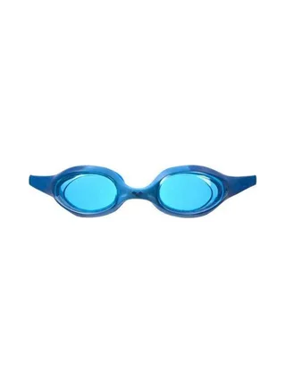Lunettes Natation Bleu Homme/Femme Arena Spider 2