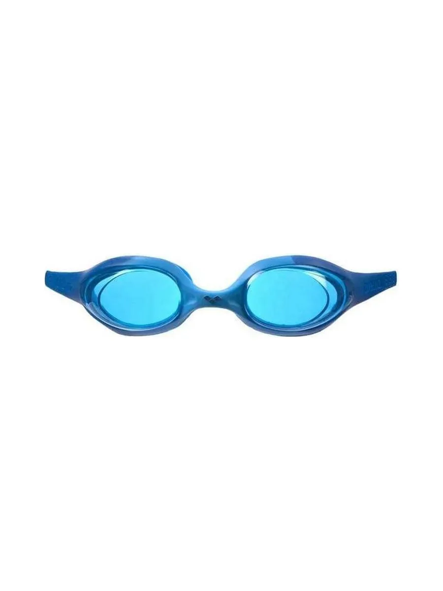 Lunettes Natation Bleu Homme/Femme Arena Spider 3