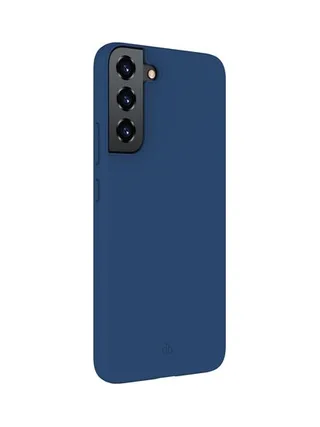 Costa Rica Galaxy S22 Pacific Blue 6
