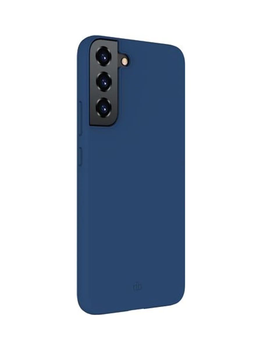 Costa Rica Galaxy S22 Pacific Blue 6