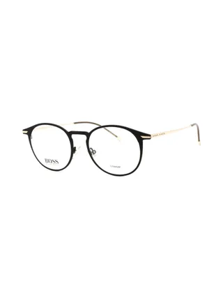 Hugo Boss BOSS 1252 — Lunettes de vue 3