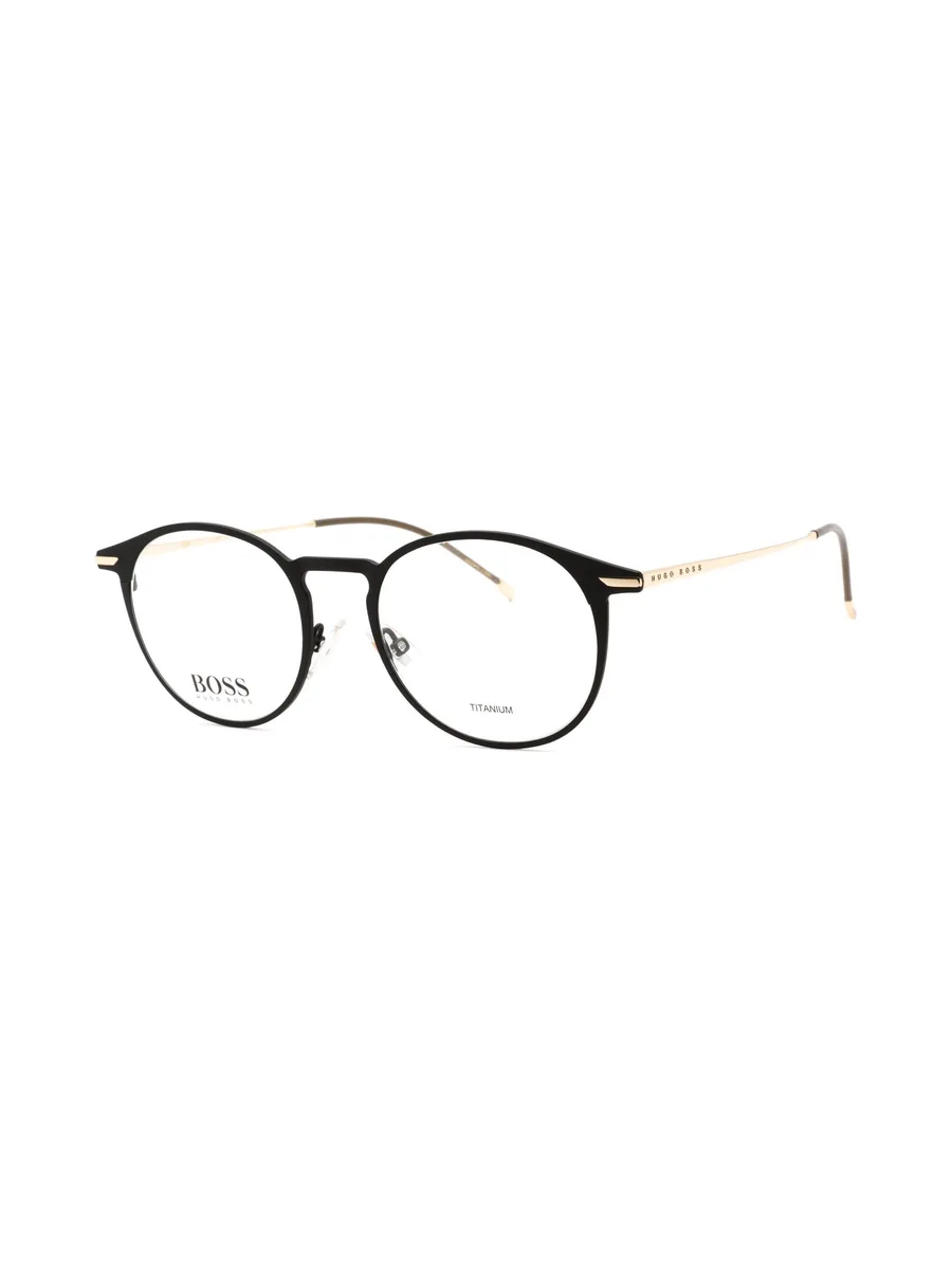 Hugo Boss BOSS 1252 — Lunettes de vue 3