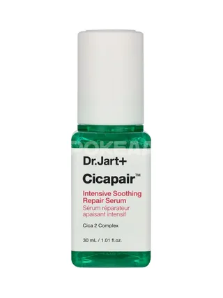 Dr. Jart+ Cicapair Intensive Soothing Repair Serum 30ml 2