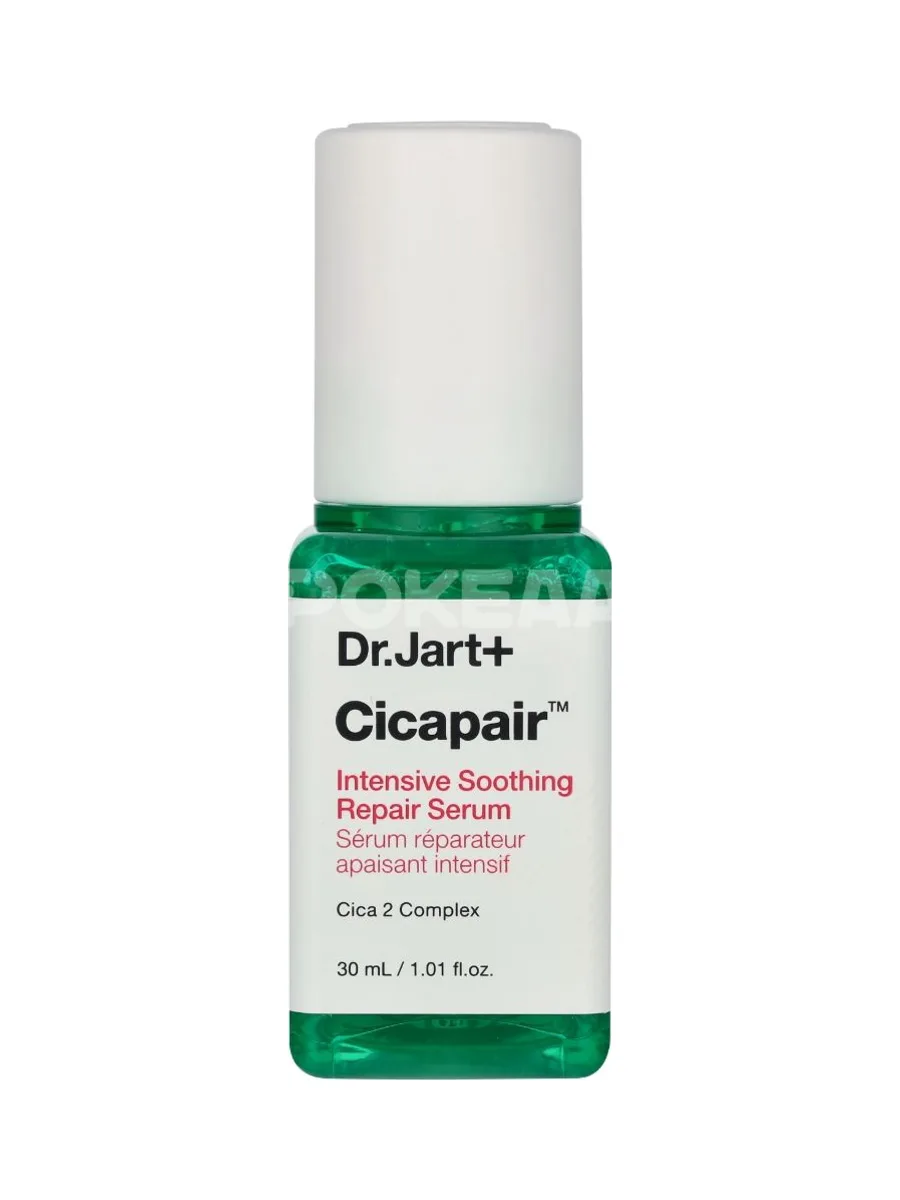 Dr. Jart+ Cicapair Intensive Soothing Repair Serum 30ml 2