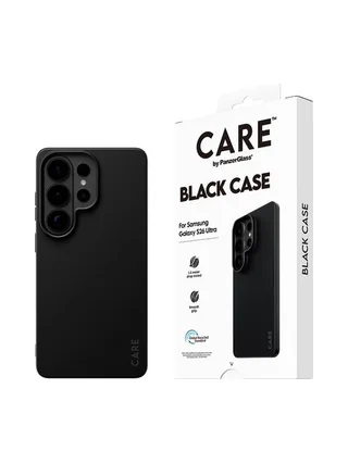 PGC TPU Case Samsung Galaxy S26 Ultra 6