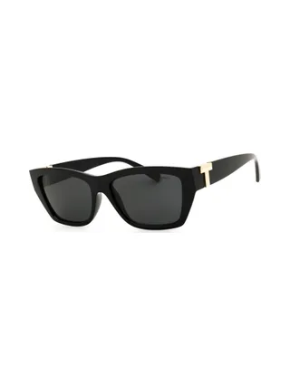 Tiffany 0TF4255U — Lunettes de soleil 1