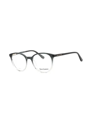 Juicy Couture JU 239 — Lunettes de vue 1