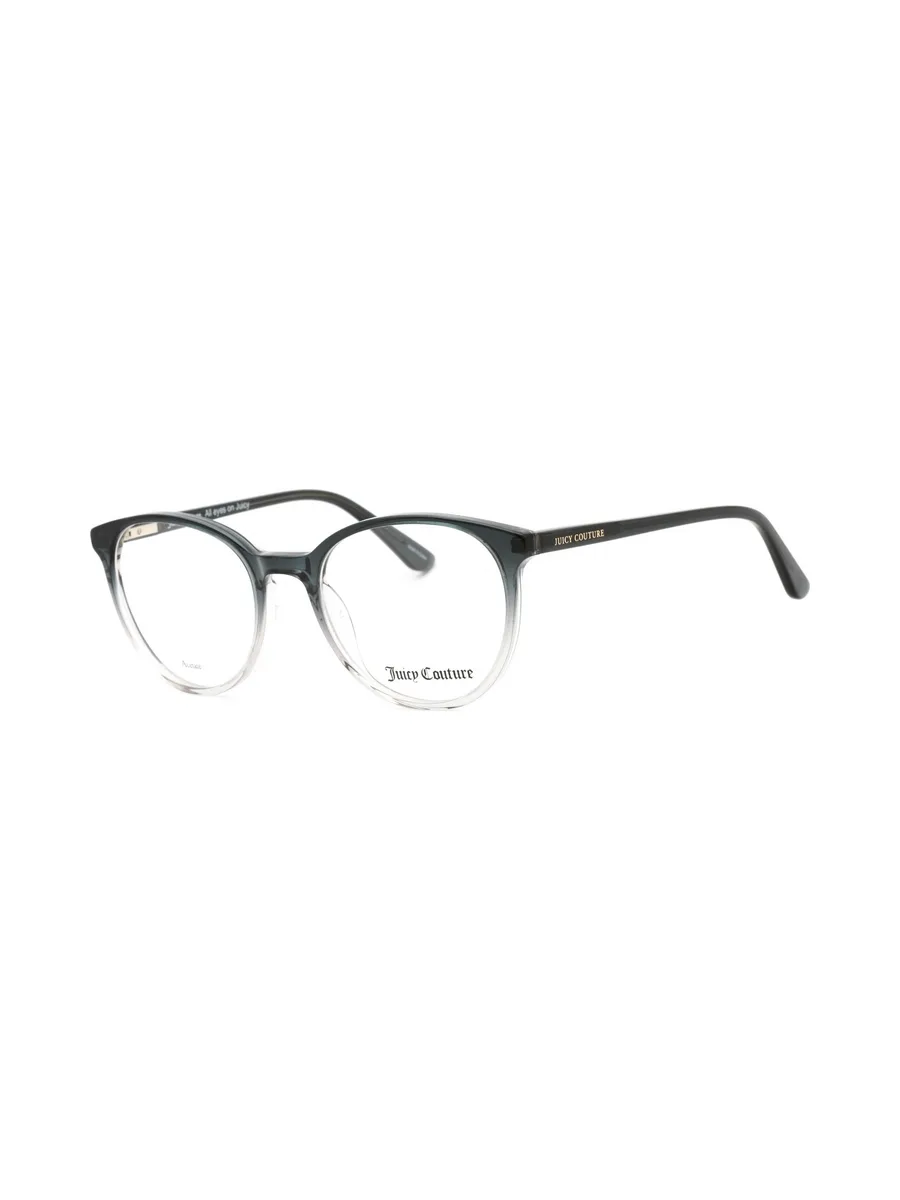 Juicy Couture JU 239 — Lunettes de vue 5
