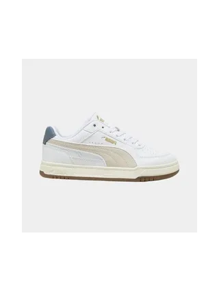 PUMA Caven III Retro - Baskets 1